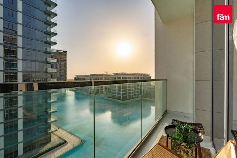Appartement à Dubai, 1 chambre, 70.6 m², № 13960 - photo 1