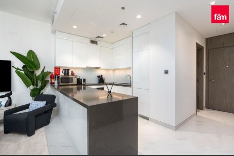 Appartement à Dubai, 1 chambre, 70.6 m², № 13960 - photo 8