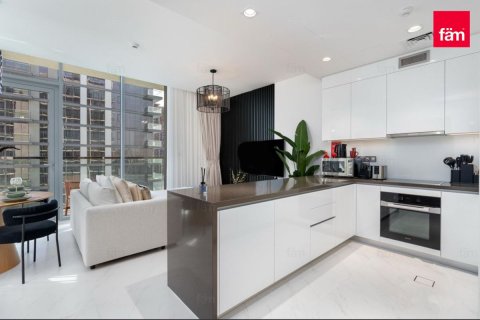 Appartement à Dubai, 1 chambre, 70.6 m², № 13960 - photo 10