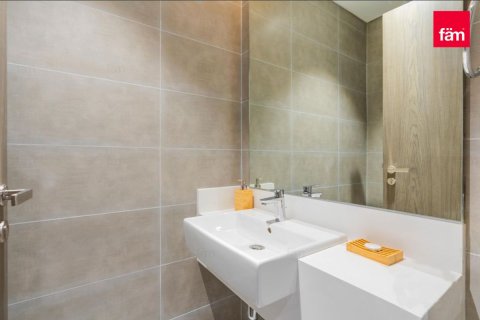 Appartement à Dubai, 1 chambre, 70.6 m², № 13960 - photo 20