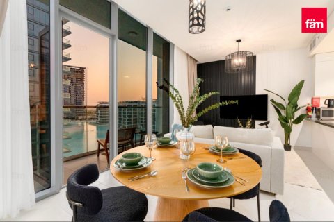 Appartement à Dubai, 1 chambre, 70.6 m², № 13960 - photo 6