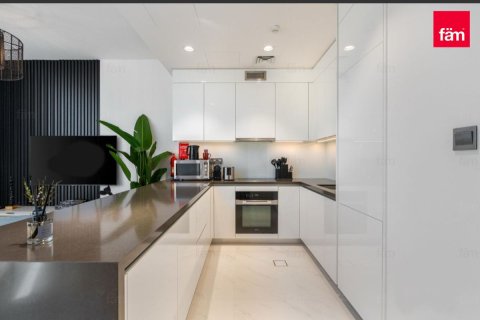 Appartement à Dubai, 1 chambre, 70.6 m², № 13960 - photo 9