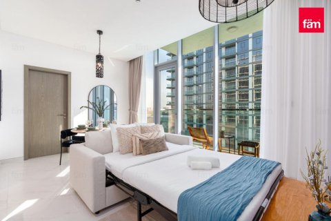Appartement à Dubai, 1 chambre, 70.6 m², № 13960 - photo 12