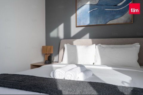 Appartement à Dubai, 1 chambre, 70.6 m², № 13960 - photo 14