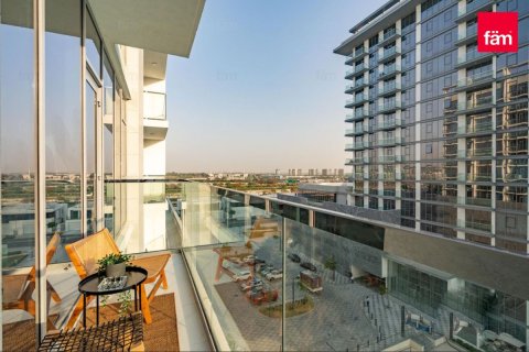 Appartement à Dubai, 1 chambre, 70.6 m², № 13960 - photo 22