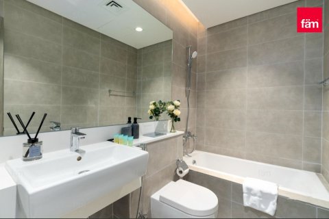 Appartement à Dubai, 1 chambre, 70.6 m², № 13960 - photo 21