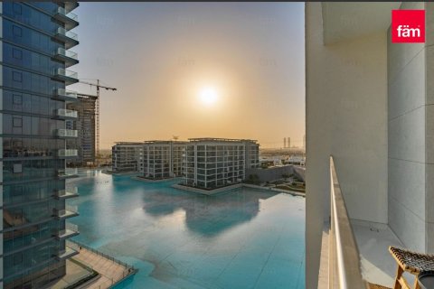 Appartement à Dubai, 1 chambre, 70.6 m², № 13960 - photo 23