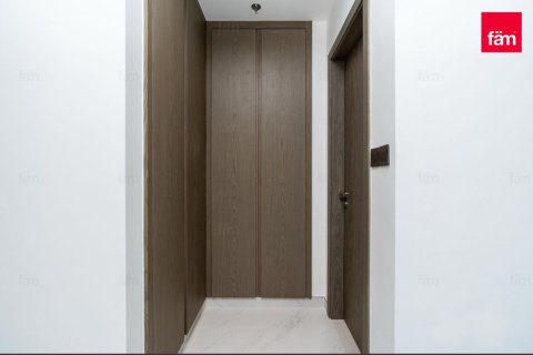 Appartement à Dubai, 1 chambre, 70.6 m², № 13960 - photo 19