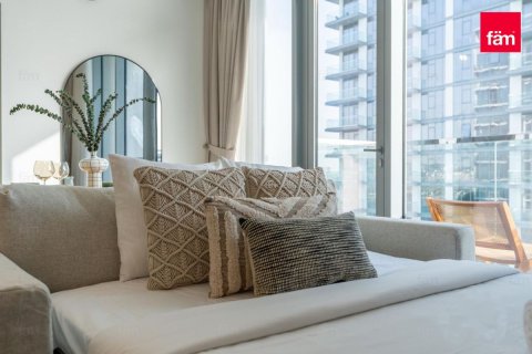 Appartement à Dubai, 1 chambre, 70.6 m², № 13960 - photo 13