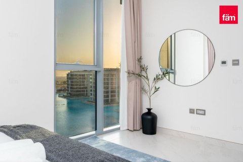 Appartement à Dubai, 1 chambre, 70.6 m², № 13960 - photo 16