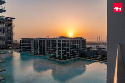 Appartement à Dubai, 1 chambre, 70.6 m², № 13960 - photo 24