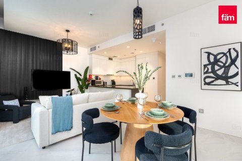 Appartement à Dubai, 1 chambre, 70.6 m², № 13960 - photo 4