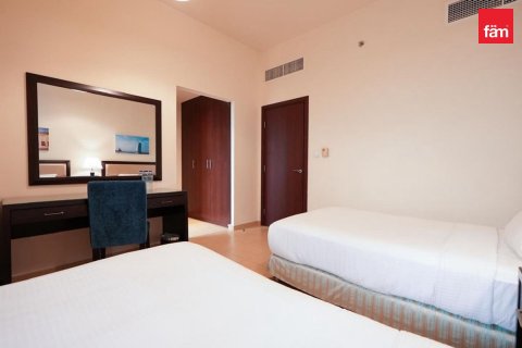 Apartment in Dubai Marina, Dubai 3 bedrooms, 176.5 sq.m. № 13958 - photo 9