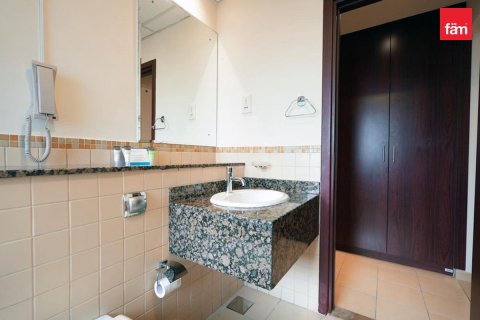 Apartment in Dubai Marina, Dubai 3 bedrooms, 176.5 sq.m. № 13958 - photo 18