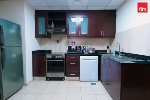 Apartment in Dubai Marina, Dubai 3 bedrooms, 176.5 sq.m. № 13958 - photo 13