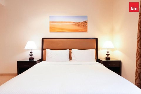 Apartment in Dubai Marina, Dubai 3 bedrooms, 176.5 sq.m. № 13958 - photo 6