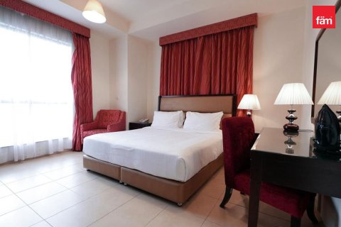 Apartment in Dubai Marina, Dubai 3 bedrooms, 176.5 sq.m. № 13958 - photo 3