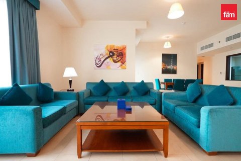 Apartment in Dubai Marina, Dubai 3 bedrooms, 176.5 sq.m. № 13958 - photo 5