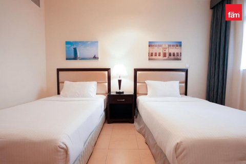 Apartment in Dubai Marina, Dubai 3 bedrooms, 176.5 sq.m. № 13958 - photo 10