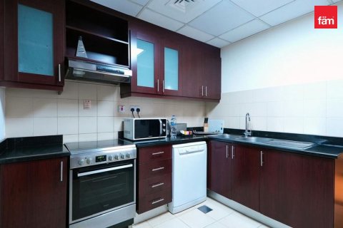 Apartment in Dubai Marina, Dubai 3 bedrooms, 176.5 sq.m. № 13958 - photo 14