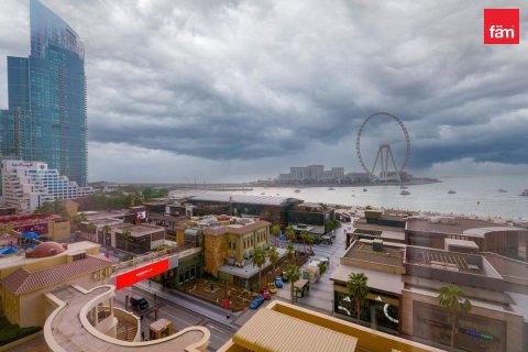 Apartment in Dubai Marina, Dubai 3 bedrooms, 176.5 sq.m. № 13958 - photo 2