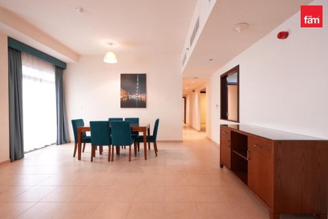 Apartment in Dubai Marina, Dubai 3 bedrooms, 176.5 sq.m. № 13958 - photo 11