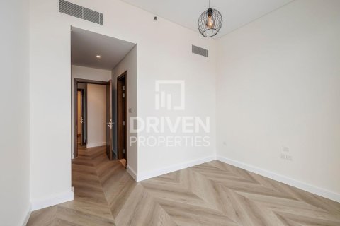 Apartment in Al Wasl, Dubai 2 bedrooms, 126 sq.m. № 65499 - photo 4