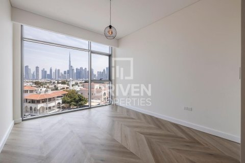 Apartment in Al Wasl, Dubai 2 bedrooms, 126 sq.m. № 65499 - photo 11