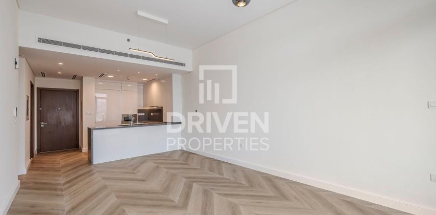 Apartment in Al Wasl, Dubai 2 bedrooms, 126 sq.m. № 65499