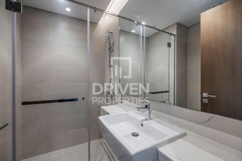 Apartment in Al Wasl, Dubai 2 bedrooms, 126 sq.m. № 65499 - photo 7