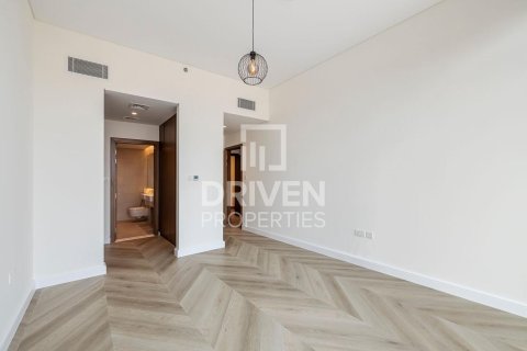 Apartment in Al Wasl, Dubai 2 bedrooms, 126 sq.m. № 65499 - photo 6