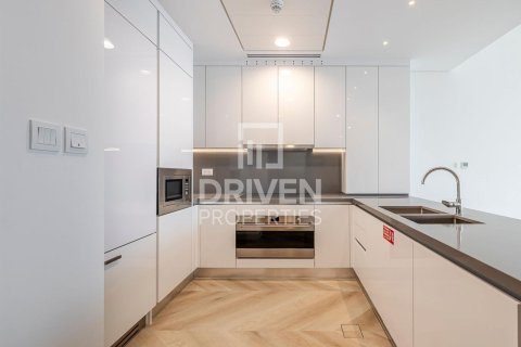 Apartment in Al Wasl, Dubai 2 bedrooms, 126 sq.m. № 65499 - photo 14