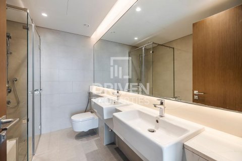 Apartment in Al Wasl, Dubai 2 bedrooms, 126 sq.m. № 65499 - photo 16