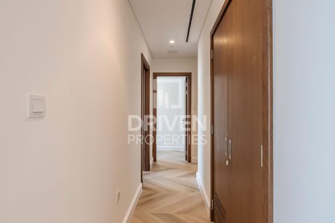 Apartment in Al Wasl, Dubai 2 bedrooms, 126 sq.m. № 65499 - photo 13