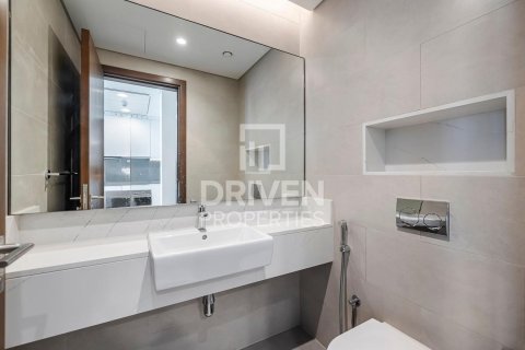 Apartment in Al Wasl, Dubai 2 bedrooms, 126 sq.m. № 65499 - photo 10