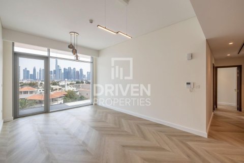 Apartment in Al Wasl, Dubai 2 bedrooms, 126 sq.m. № 65499 - photo 2