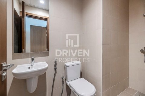 Apartment in Al Wasl, Dubai 2 bedrooms, 126 sq.m. № 65499 - photo 15