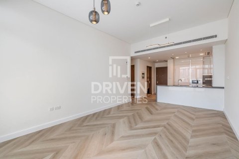 Apartment in Al Wasl, Dubai 2 bedrooms, 126 sq.m. № 65499 - photo 3