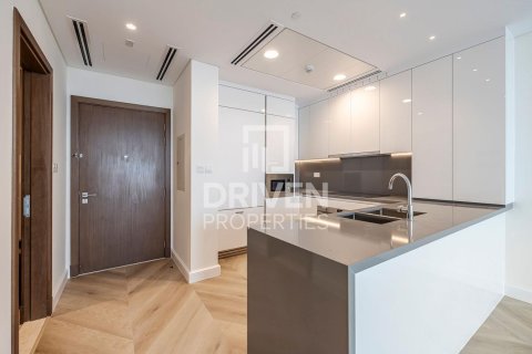 Apartment in Al Wasl, Dubai 2 bedrooms, 126 sq.m. № 65499 - photo 12