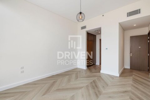 Apartment in Al Wasl, Dubai 2 bedrooms, 126 sq.m. № 65499 - photo 8