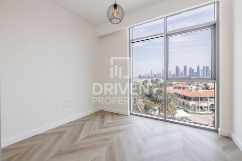 Apartment in Al Wasl, Dubai 2 bedrooms, 126 sq.m. № 65499 - photo 5