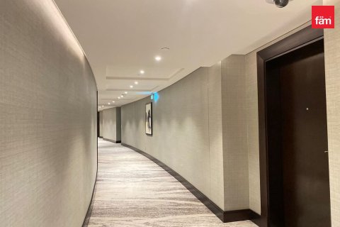شقة في وسط مدينة دبي, دبي 48.2 م² رقم 133089 - صورة 5