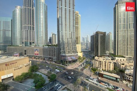 شقة في وسط مدينة دبي, دبي 48.2 م² رقم 133089 - صورة 3