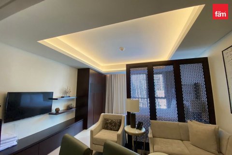 شقة في وسط مدينة دبي, دبي 48.2 م² رقم 133089 - صورة 11