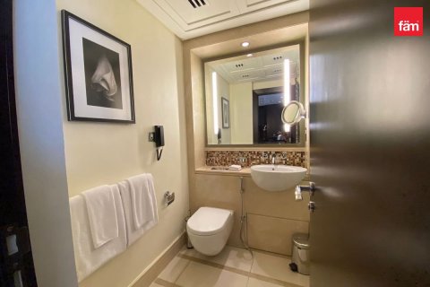 شقة في وسط مدينة دبي, دبي 48.2 م² رقم 133089 - صورة 7