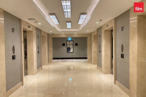 شقة في وسط مدينة دبي, دبي 48.2 م² رقم 133089 - صورة 2