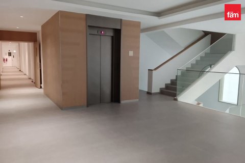 Apartment in Jebel Ali, Dubai 2 bedrooms, 93.9 sq.m. № 133085 - photo 11