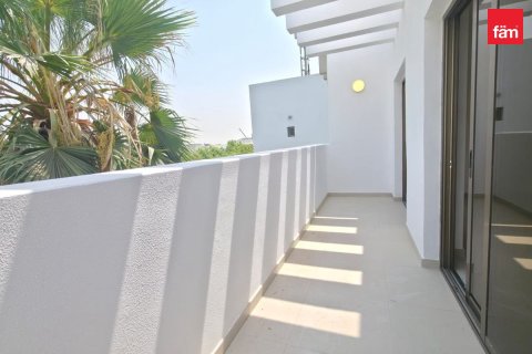 Apartment in Jebel Ali, Dubai 2 bedrooms, 93.9 sq.m. № 133085 - photo 2
