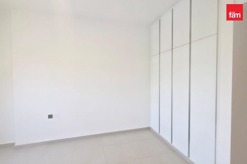Apartment in Jebel Ali, Dubai 2 bedrooms, 93.9 sq.m. № 133085 - photo 10