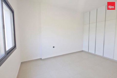 Apartment in Jebel Ali, Dubai 2 bedrooms, 93.9 sq.m. № 133085 - photo 5
